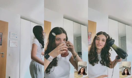 iuliana_pmi's Stream - May 12, 2026, 2:39 PM