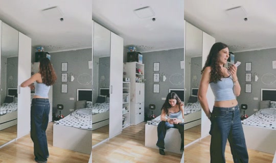 iuliana_pmi's Stream - May 13, 2026, 2:13 PM