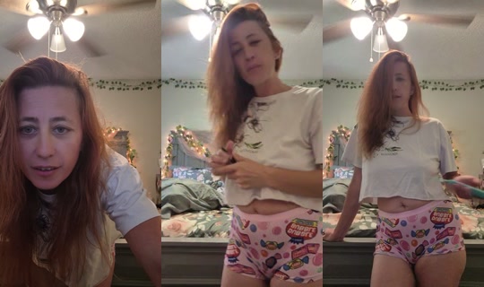 ivy.green193's Stream - Jun 22, 2026, 3:31 PM