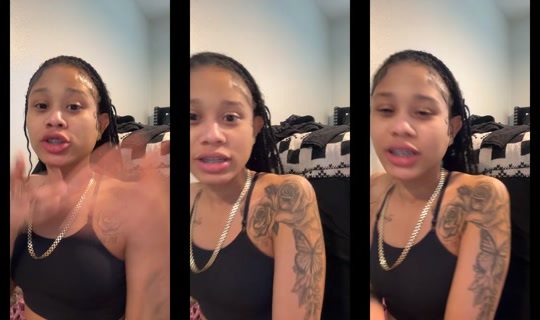 iyonamyangel Direkam pada 10 Mei 2026, 18.01