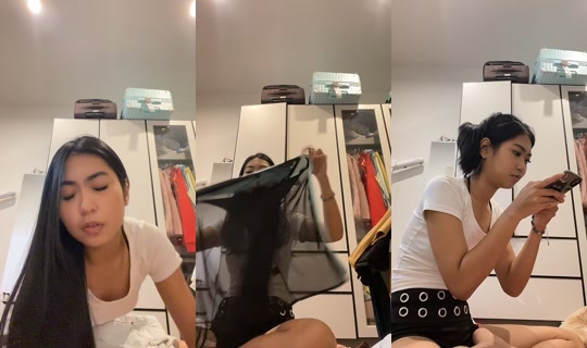 iz.memie's Stream - Jun 21, 2026, 1:18 PM