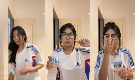 iz.memie's Stream - Jun 22, 2026, 4:31 PM