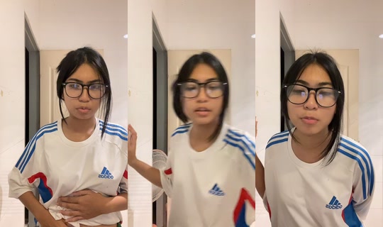 iz.memie's Stream - Jun 22, 2026, 4:56 PM