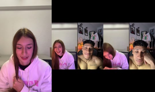 iza.wainer's Stream - Jun 23, 2026, 2:32 AM