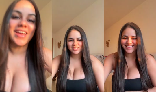 izabelacsst's Stream - Jun 18, 2026, 7:50 PM