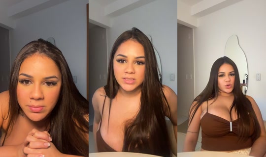 izabelacsst's Stream - Jun 21, 2026, 3:03 AM