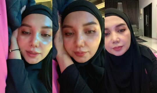 izzarahcollection's Stream - May 8, 2026, 6:40 AM