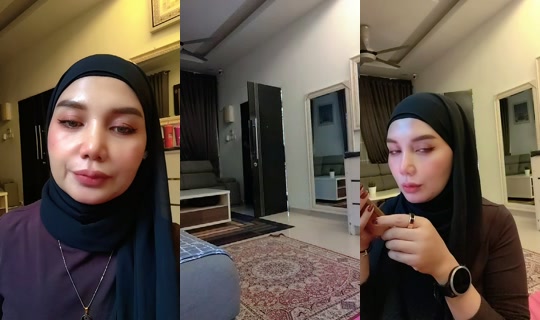 izzarahcollection's Stream - May 8, 2026, 9:29 AM