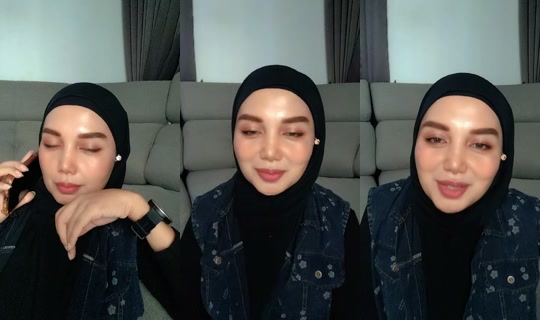 Live de izzarahcollection - 13 de mai. de 2026, 4:47