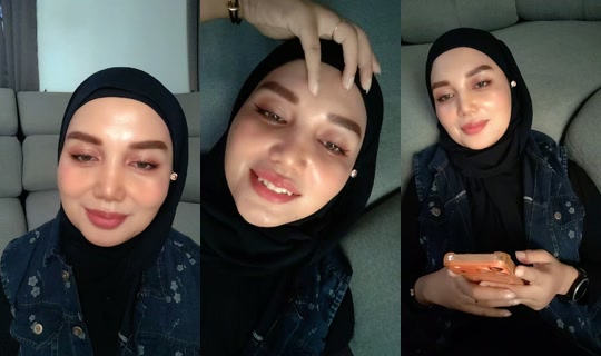 Live de izzarahcollection - 13 de mai. de 2026, 5:38