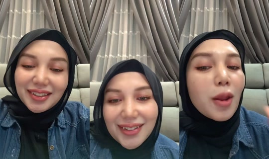 Live de izzarahcollection - 13 de mai. de 2026, 13:31