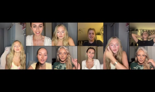 izzbutler's Stream - Jun 21, 2026, 8:01 PM