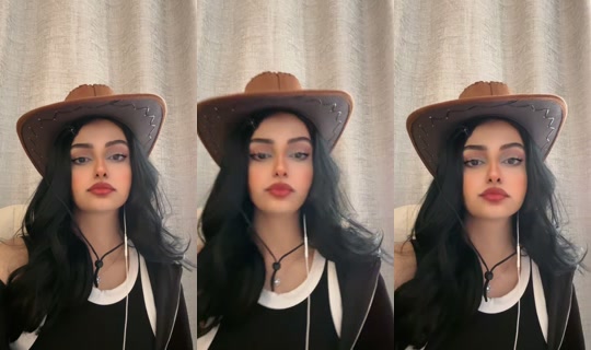 j7r.t's Stream - May 6, 2026, 11:01 AM