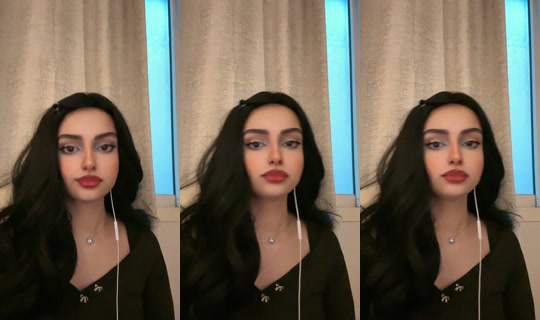 j7r.t's Stream - May 10, 2026, 3:27 PM