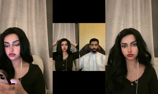 j7r.t's Stream - May 10, 2026, 4:26 PM