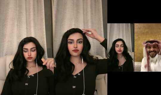 j7r.t's Stream - May 10, 2026, 6:18 PM