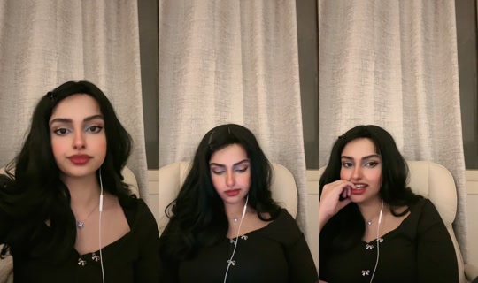 j7r.t's Stream - May 10, 2026, 7:26 PM