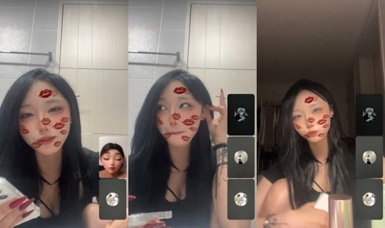 j_02bin.13's Stream - Jun 18, 2026, 2:03 PM