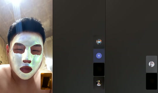 j_02bin.13's Stream - Jun 20, 2026, 4:45 PM