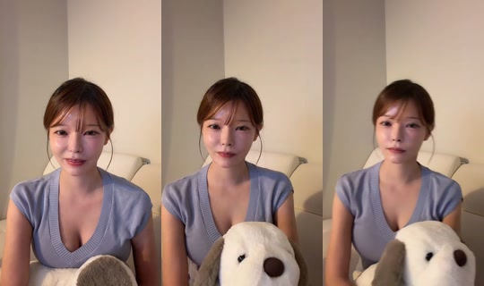 j__omi's Stream - Jun 22, 2026, 3:39 PM