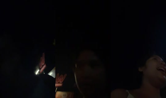 Transmisión de jacklynpa - 18 jun 2026, 18:08
