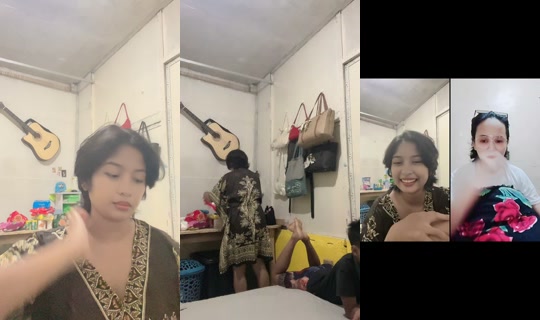jacklynpa's Stream - Jun 21, 2026, 12:52 PM