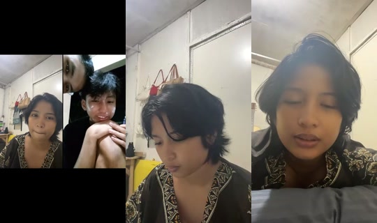 jacklynpa's Stream - Jun 21, 2026, 5:36 PM