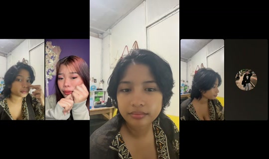 jacklynpa's Stream - Jun 21, 2026, 7:20 PM