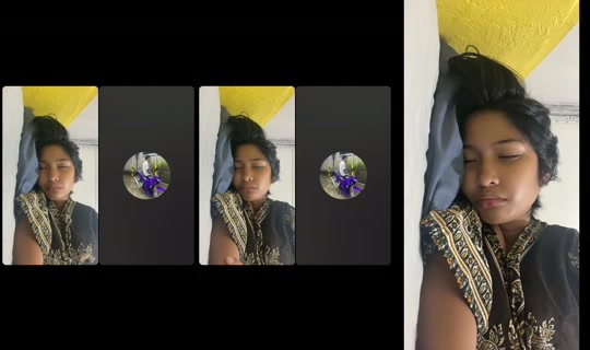 jacklynpa's Stream - Jun 21, 2026, 9:52 PM