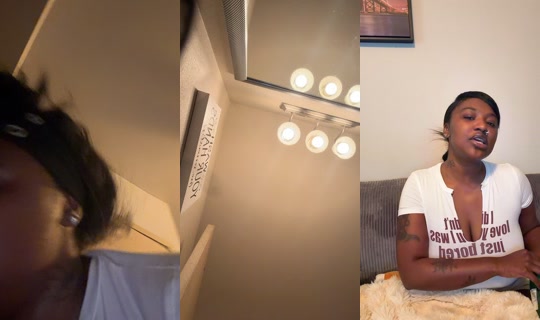 jacorieee's Stream - Jun 20, 2026, 3:33 PM