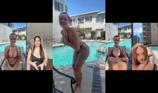 jacquihunnyyy's Stream - Jun 18, 2026, 9:20 PM