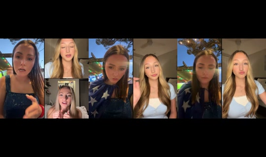 jacquihunnyyy's Stream - Jun 20, 2026, 3:23 AM