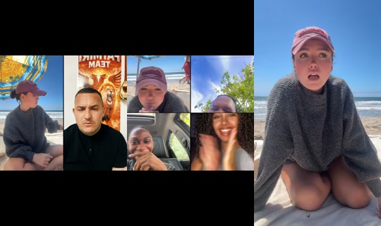 jacquihunnyyy's Stream - Jun 20, 2026, 9:12 PM