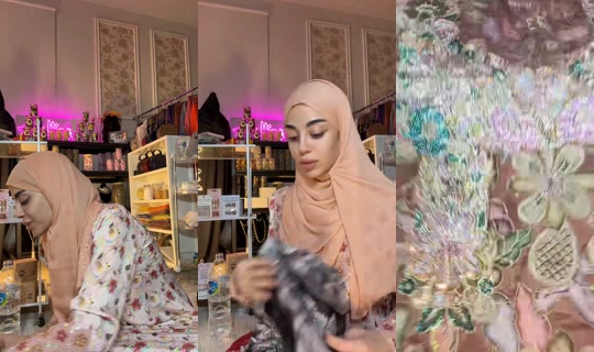jahwara6's Stream - May 14, 2026, 4:46 PM