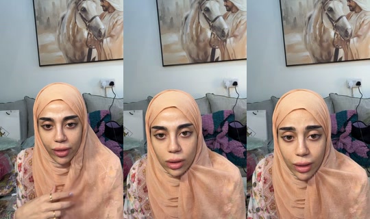 jahwara6's Stream - May 14, 2026, 6:23 PM