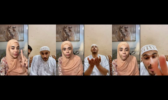 jahwara6's Stream - May 14, 2026, 7:14 PM