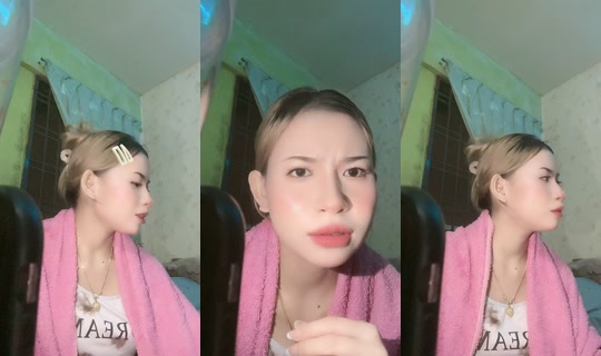 jajaarazali's Stream - Jun 21, 2026, 5:20 PM