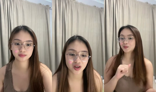 jaleetina's Stream - Jun 19, 2026, 12:58 PM