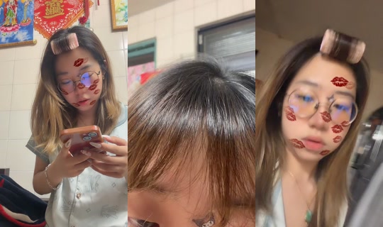 jamie.0814's Stream - May 8, 2026, 2:23 PM