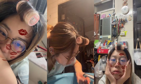 jamie.0814's Stream - May 8, 2026, 3:29 PM