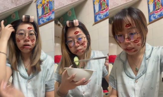 jamie.0814's Stream - May 9, 2026, 4:12 AM