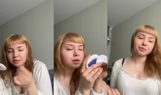 jamina.lilja 录制于 2026年5月9日 9:36