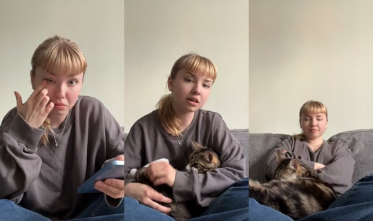 jamina.lilja's Stream - Jun 20, 2026, 5:29 PM