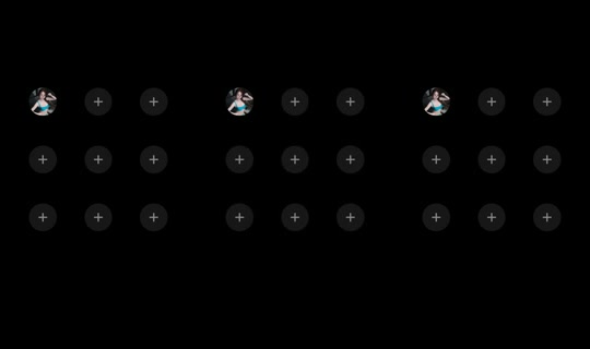 jamjamelody's Stream - Jun 21, 2026, 3:01 PM