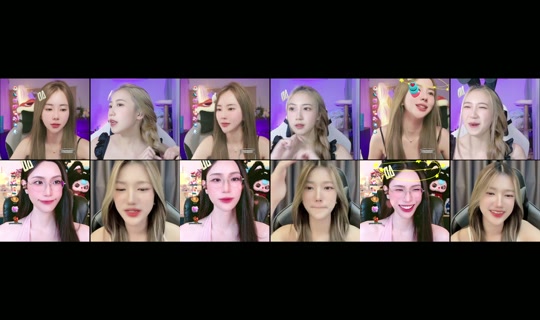 jamjamelody's Stream - Jun 22, 2026, 4:08 PM