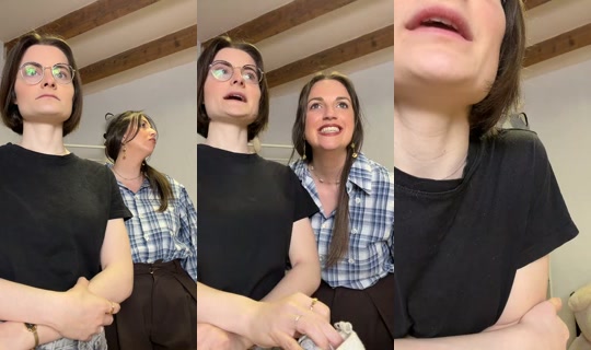 jammajunior's Stream - May 15, 2026, 8:16 AM