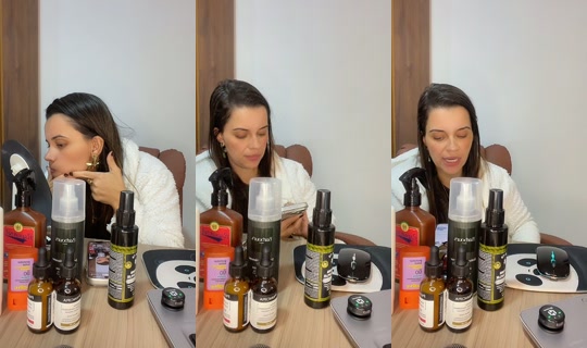 janainajulia81's Stream - Jun 23, 2026, 1:49 AM