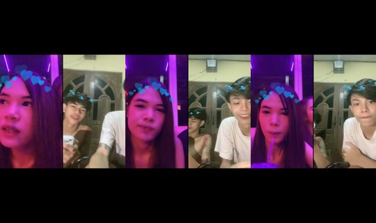 jane341394's Stream - Jun 22, 2026, 3:46 PM