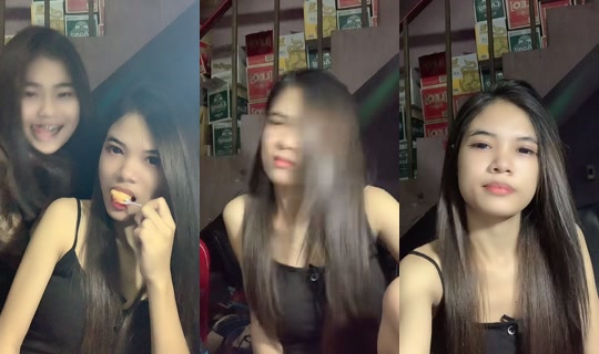 jane341394's Stream - Jun 22, 2026, 11:08 PM