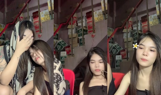 jane341394's Stream - Jun 22, 2026, 11:59 PM